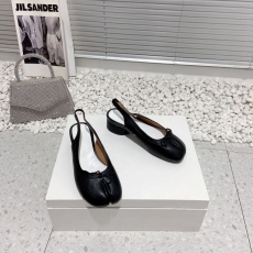 Maison Margiela Sandals